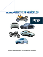 Falsificacionesbastidormarcasvehiculos PDF