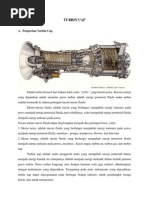 Download Turbin Uap by Agi Nopriansyah SN151724267 doc pdf