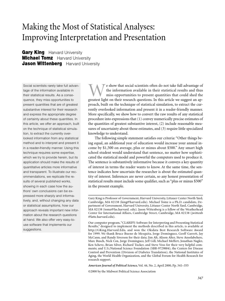 Making Normal Distribution Bootstrapping (Statistics)
