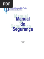 Manual Inteiro Quimico