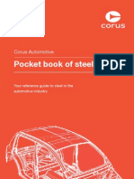 Book of Steel 3rd Ed - Lowres