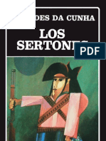 Da-Cunha-Euclides-Los-Sertones.pdf