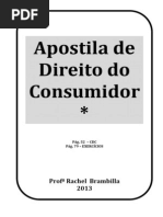 apostilascompletasconsumidorcomexerccios-2013-130217091437-phpapp02