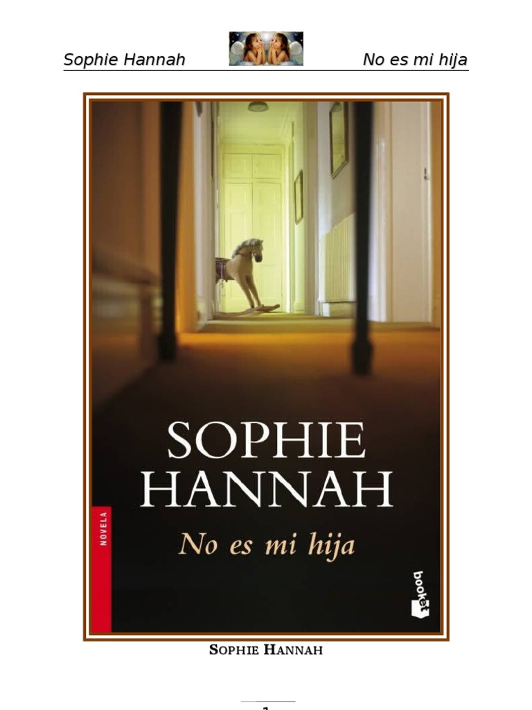 Actualización sobre Violet, la pitbull abandonada y famélica : r/pitbulls, image size:768x1024