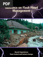 APFM CEE Synthesis Web