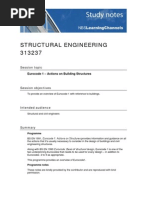 Download Structural Engineering by sofronije2005 SN151731618 doc pdf