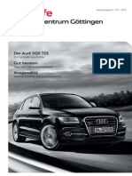 Audi Life 2013 01