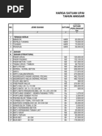 SAMSUNG-275E4V-K01