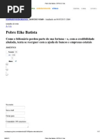 Pobre Eike Batista.pdf