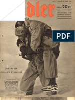 Der Adler 1943 7