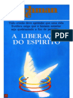 Watchman Nee - A Liberação do Espírito.pdf