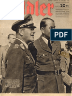 Der Adler 1943 21