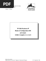 TP2EtudeConfigIOS(1)[1]