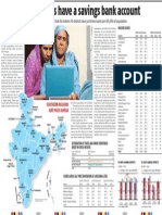 CRISIL Inclusix Index