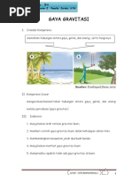 Download Gaya Gravitasi by Frieda Noor R SN151738843 doc pdf