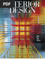 Download Interior Design 201303 by Opeyemi Tella-Aiku SN151740271 doc pdf