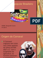 Origem Do Carnaval.ppt.Magui.ppt 22