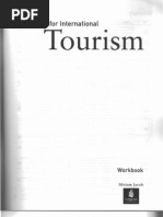 Download English for International Tourism_Upper Intermediate_Workbook by Kelly Kelly SN151742761 doc pdf
