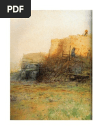 Download Mastering_Atmosphere_And_Moodpdf by Luis Sumari SN151743789 doc pdf