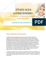 ISNTRUCCIONES SUPERCEREBRO.pdf