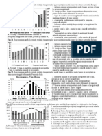 Diagrame Climatice Europa Tem Si PP 1