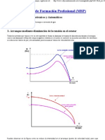 CIFP3_ArrTensionRed