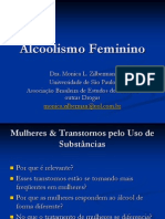 alcoolismo_feminino