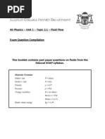 Edexcel A2 Physics Student Book Answers Pdf