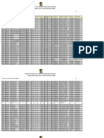 Asignación Docente 2013-2 UASD-Santiago FELABEL.pdf