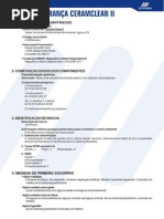 Ceram Clean 2