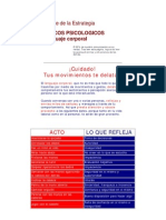 TRUCOS_PSICOLOGICOS_lenguajes_corporal.pdf