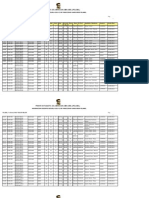 Asignación Docente 2013-2 Escuela de Publicidad UASD-Sede FELABEL.pdf