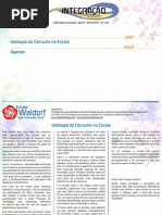 Integração 272 - 04/07/2013