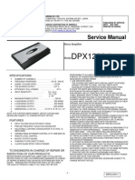 clarion_dpx1200.pdf