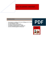 Peintureromantiqueeleves PDF