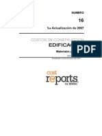 Catalogo Bimsa PDF