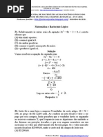 prova-resolvida-sefaz-téc