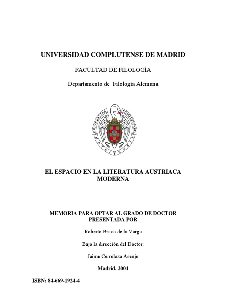 Tak los rzucał nami/Así nos diseminaba el destino by Ministry of Foreign  Affairs of the Republic of Poland - Issuu, image size:768x1024