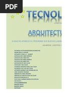 Download Nuevo List a Do 2013 Prog by Alejandro Alexander SN151762555 doc pdf