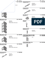 Articole Column Formwork KS Xlife