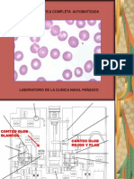 Tema Hematologia Viernes