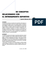 Clarificacindeconceptos 100323020448 Phpapp02 PDF