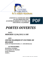 Portes Ouvertes PDF 2
