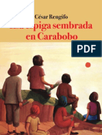 Libro1 Esa Espiga