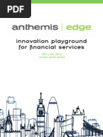Download Anthemis Innovation Playground - June 18 2013 Brochure by anthemisgroup SN151767297 doc pdf