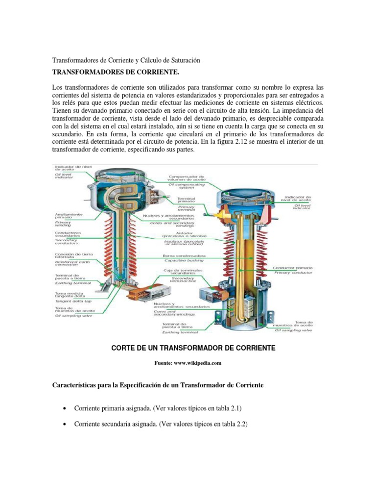 transformadores-de-corriente-y-c-lculo-de-saturaci-n-pdf
