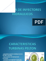 Sistema de Inyectores Hidraulicos1