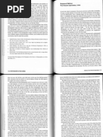 The Role of The Monster: Myths and Metaphors of Enduring Evil ...