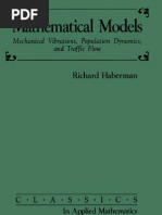 Download Mathematical Models by bigrichlegend015673 SN151772003 doc pdf