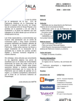 A Pico y Pala 6-2013 PDF